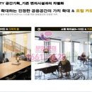 (주)엠큐브 이미지