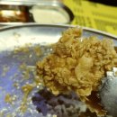 썬더치킨지산점 이미지