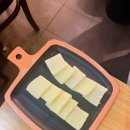 이차돌 동두천 지행점 이미지
