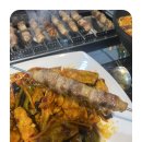 양꼬치랑마라탕
