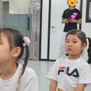 태양태권도장 이미지