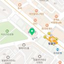 대구세브란스피부과의원 이미지