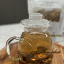 동일약업사 이미지