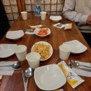 [대구 시지 맛집] 92번가 본점 갑오징어 불고기 후기