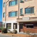 커피도큐먼트 이미지