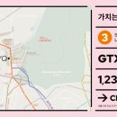 모아정보 이미지