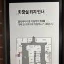 텐더컴퍼니 이미지