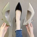 레더051 이미지