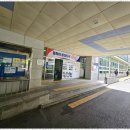 좋은인연부동산 공인중개사사무소 이미지