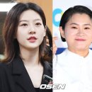 김신영 플레이브팬이 계속 악플달아서 인스타 게시글도 다 내렸대 이미지