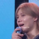 메드메이트 이미지