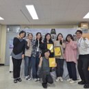 K-디자인 이미지