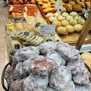 안스베이커리 이미지