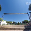 횡성 호수길 2구간 | 멋진 횡성호 걷기좋은 둘레길 횡성 호수길 5구간