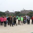 서울도림초등학교 이미지
