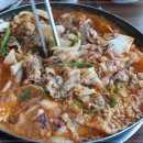 곱창회관 네이버블로그