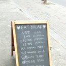 잇브레드본리점