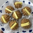 천안 단국대 맛집 호두과자 추천 '천안당 단대점' 솔직후기 / 선물, 답례품