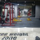YS GYM 이미지