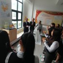 통영인터넷뉴스