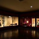 온양민속박물관 이미지