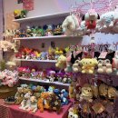 라이크(LIKE)제천 이미지