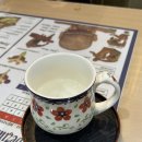 세지한의원 | [나은자연치유센타] 한의원에서도 못고친 담 , 마사지 1회로 치유된 후기 마포 마사지 추천