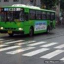 보성운수(주) 이미지