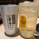 [일본] 이케부쿠로 선샤인시티 야끼니꾸 우설 맛집 &#39;야끼니꾸 스타디움 JAN 焼肉スタジアム JAN&#39; 야간...