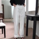 더 아르디 이미지