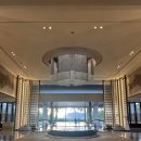 하이난 | 추석연휴 가족 호캉스 : 중국 하이난 소피텔 숙박후기