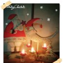 촛불잔치 이미지