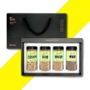 대한농산 이미지