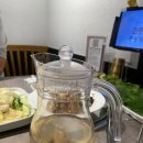 망미동 족발 맛집 - 가야왕족 연산토곡점 / 메뉴추천 / 솔직후기/주차정보/회식 장소 추천
