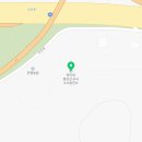 하이넷 동안산사사 수소충전소 네이버블로그