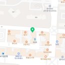 정직유부 일산풍동점 이미지