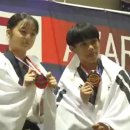 US 태권도장 이미지
