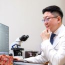 계피부과의원 네이버블로그