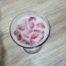 채니농장 이미지