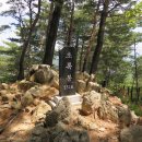 북삼초교 이미지