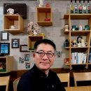 탑동호텔 이미지