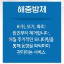 탑스원(주) 네이버블로그