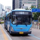 문현3동 행정복지센터 이미지