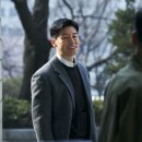 그리드컨설턴트