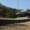 산성2 이미지
