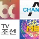 율통신