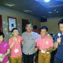 양평노래방 이미지