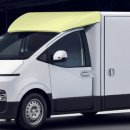 현대무도장 이미지