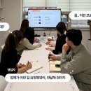소프트디자인