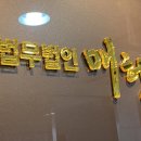 서초중앙로22길 54 이미지